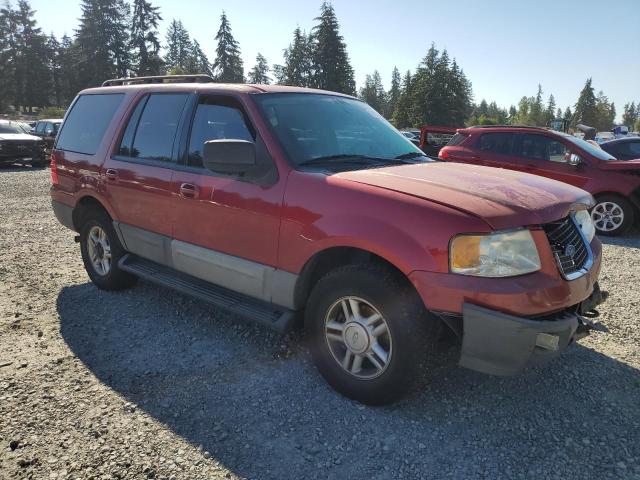 2006 FORD EXPEDITION 1FMPU16576LA21149  69598224