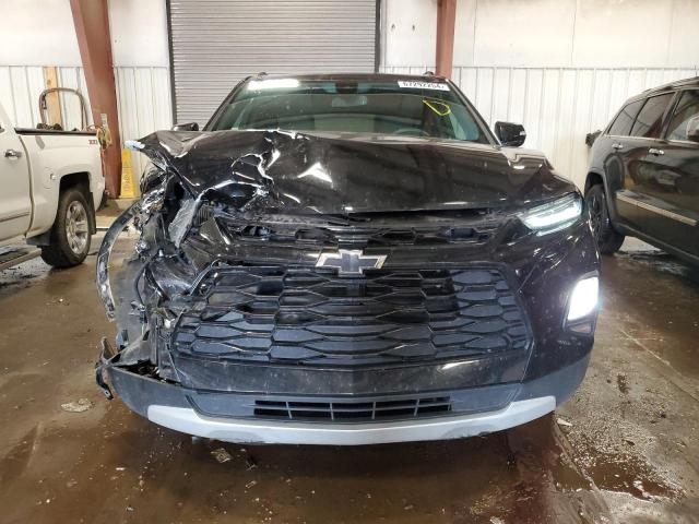 2021 CHEVROLET BLAZER 2LT 3GNKBCRS7MS535275  67292254