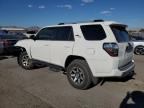 Lot #2945730650 2018 TOYOTA 4RUNNER SR