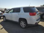 GMC TERRAIN SL photo