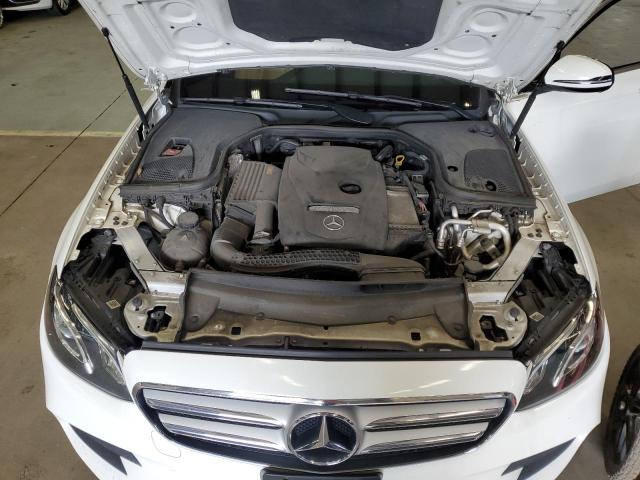 VIN WDDZF4KB0JA307648 2018 Mercedes-Benz E-Class, 3... no.11