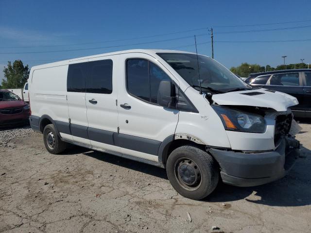 2015 FORD TRANSIT T- - 1FTYR2ZM0FKA99782