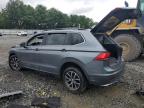 VOLKSWAGEN TIGUAN SE photo