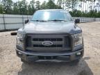 FORD F150 SUPER photo