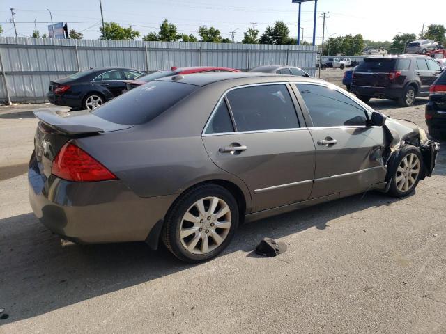 2006 HONDA ACCORD EX 1HGCM66596A075453  68119874