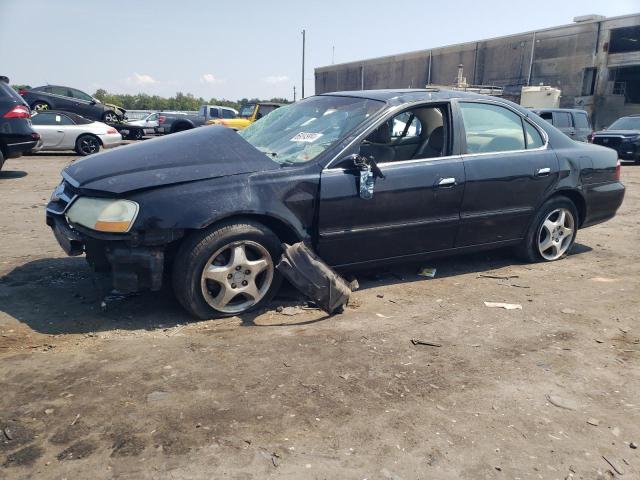 2003 ACURA 3.2TL 19UUA56613A004601  69595994