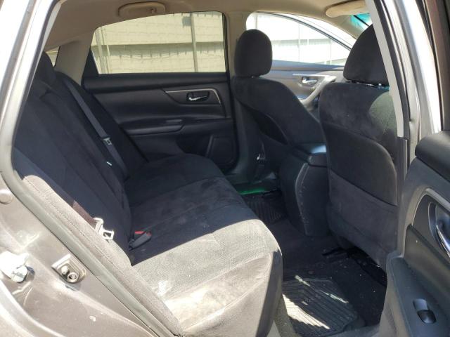 2015 NISSAN ALITMA 1N4AL3AP7FC423342