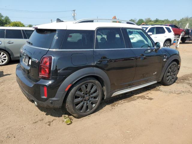WMZ83BR06M3M38325 2021 MINI COOPER