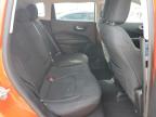 JEEP COMPASS SP photo