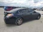 NISSAN ALTIMA 2.5 photo