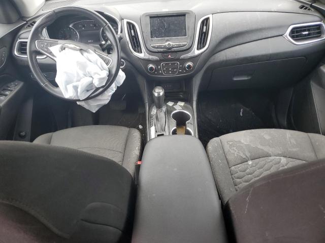 2019 CHEVROLET EQUINOX LT 3GNAXKEV3KS511866  69612644