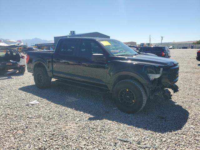 2023 FORD F150 SUPER - 1FTFW1E56PKD57555