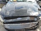 FORD FUSION SE photo