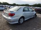 Lot #3024319008 2006 TOYOTA COROLLA CE