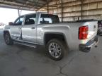 GMC SIERRA K15 photo