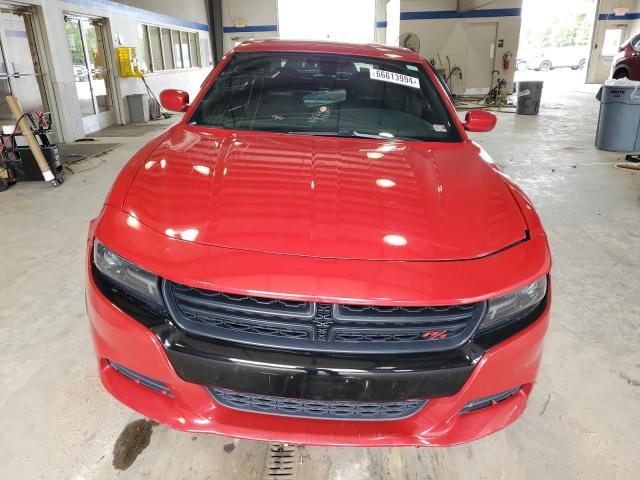2015 DODGE CHARGER R/ - 2C3CDXCT7FH929143