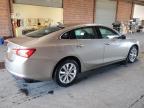 CHEVROLET MALIBU LT photo