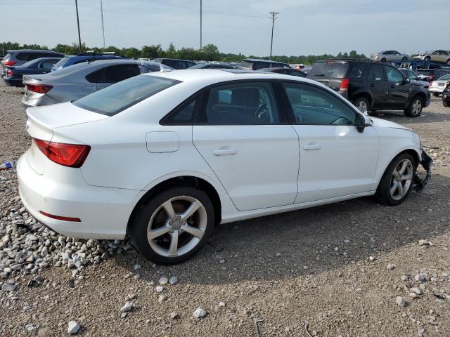 2016 AUDI A3 PREMIUM - WAUA7GFF5G1107261