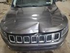 JEEP COMPASS LI photo