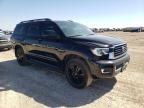 TOYOTA SEQUOIA SR photo