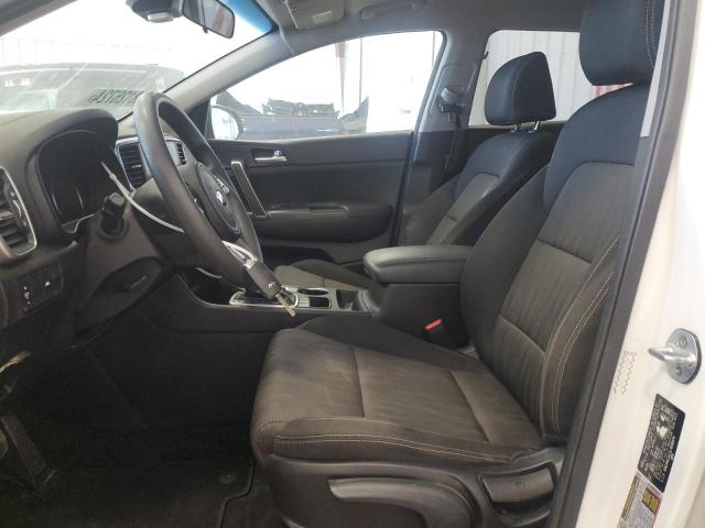 2020 KIA SPORTAGE L KNDPMCAC1L7696974  68126724