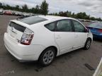 TOYOTA PRIUS photo