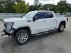 2021 GMC SIERRA K15 - 3GTU9DEL5MG264785