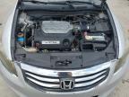 HONDA ACCORD EXL photo