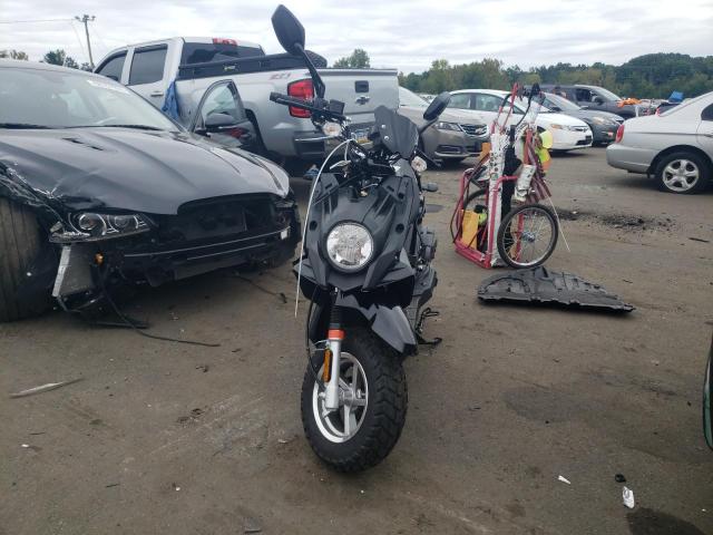 LLPTGKBF0R1020060 Jiaj Jj150t-13 2024
