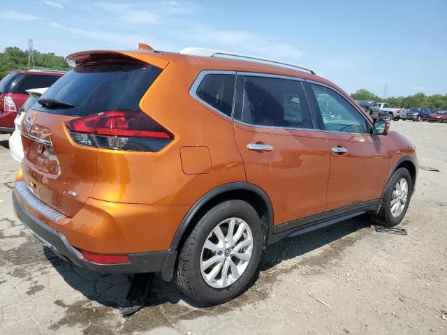 Vin: 5n1at2mt6jc716506, lot: 66311174, nissan rogue s 20183