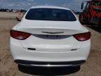 CHRYSLER 200 LIMITE photo