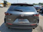 MAZDA CX-50 PREF снимка