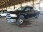 RAM 1500 SLT снимка