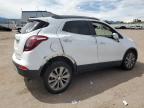 BUICK ENCORE PRE photo