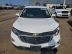 CHEVROLET EQUINOX LT photo