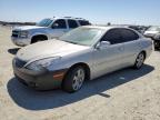 LEXUS ES 330 photo