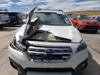 SUBARU OUTBACK 2. photo