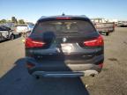 BMW X1 XDRIVE2 photo