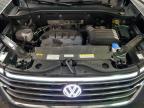 VOLKSWAGEN ATLAS SE photo