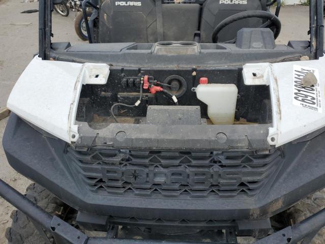 2023 POLARIS RANGER 100 4XATAE998P8030973
