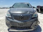 BUICK ENCORE CON photo