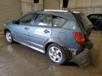 PONTIAC VIBE снимка