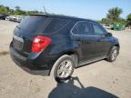 CHEVROLET EQUINOX LS photo