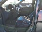 HONDA ODYSSEY EX photo