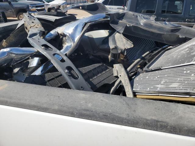 2024 RAM TRUCK 3C6UR5DL7RG156383