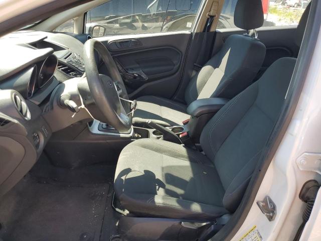 2017 FORD FIESTA 3FADP4BJ9HM144896
