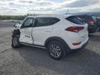 HYUNDAI TUCSON LIM photo