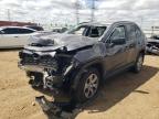 2019 TOYOTA RAV4 LE - 2T3F1RFVXKW079268