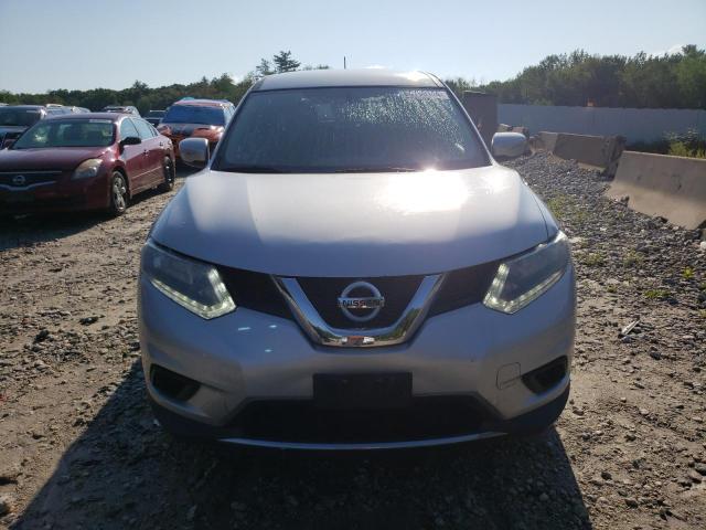 2015 NISSAN ROGUE S - KNMAT2MV7FP545965