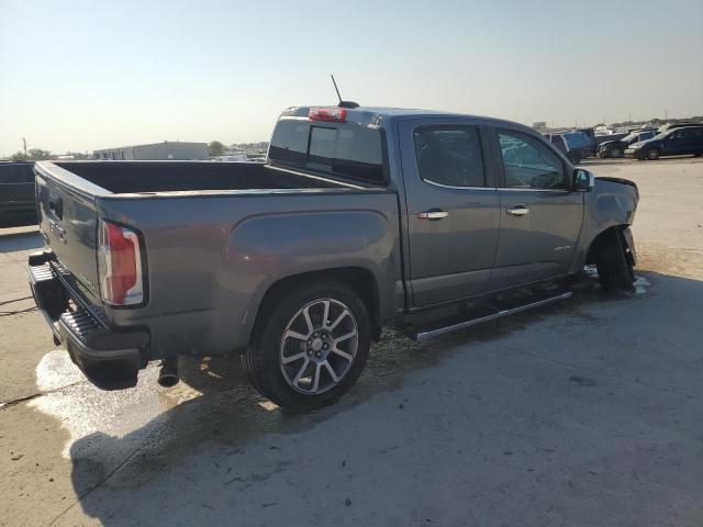 2020 GMC CANYON DEN 1GTG6EEN8L1208236